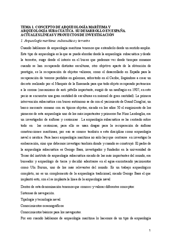 Miniatura del documento Maritima.-Prof-Cerezo-Macarena-y-Guadalupe.pdf