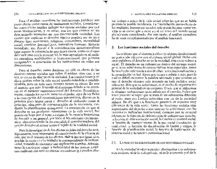 Miniatura del documento 1.-Derecho-y-sociedad.pdf