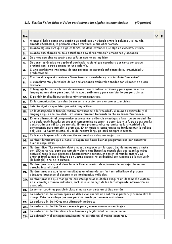 Miniatura del documento test-tecnicas-de-expresion-oral-y-escritas-1.pdf