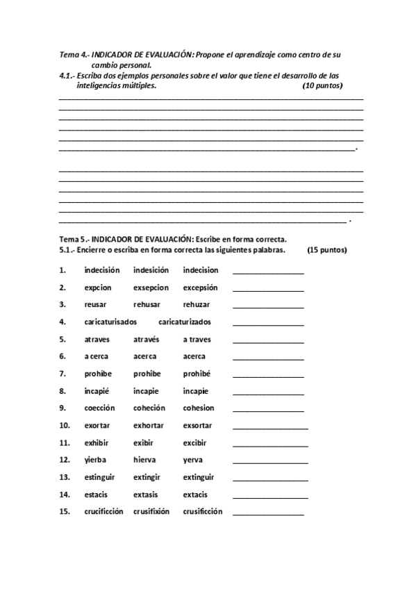 Miniatura del documento test-tecnicas-de-expresion-oral-y-escritas-3.pdf