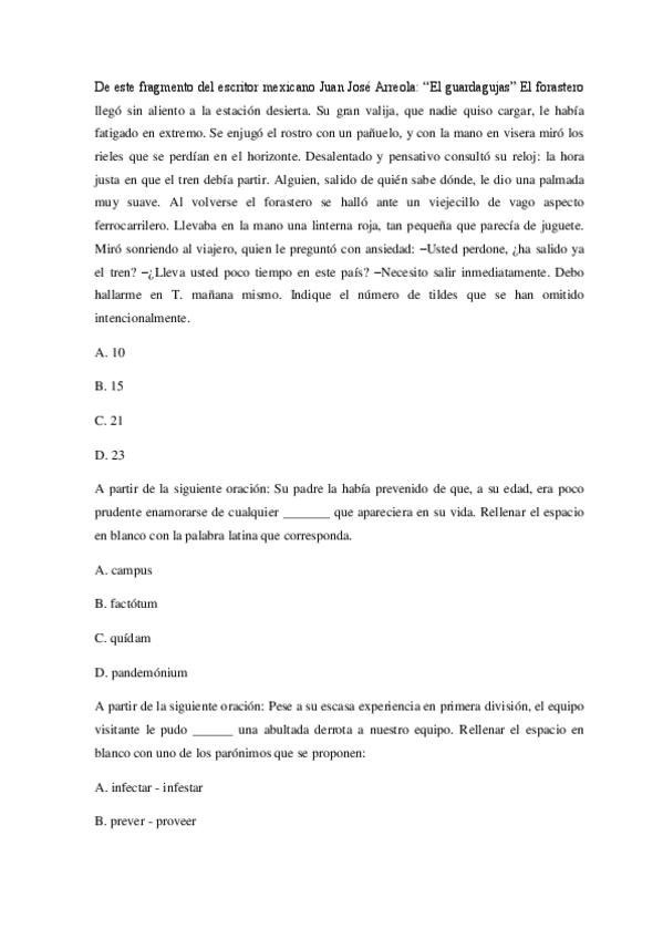 Miniatura del documento test-tecnicas-de-expresion-oral-y-escritas-4.pdf