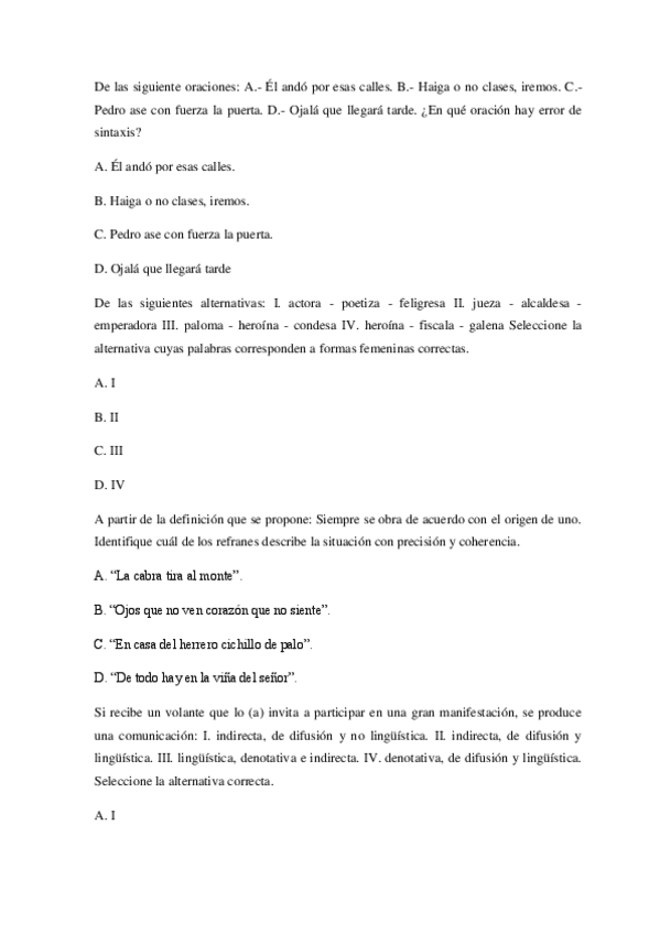 Miniatura del documento test-tecnicas-de-expresion-oral-y-escritas-5.pdf