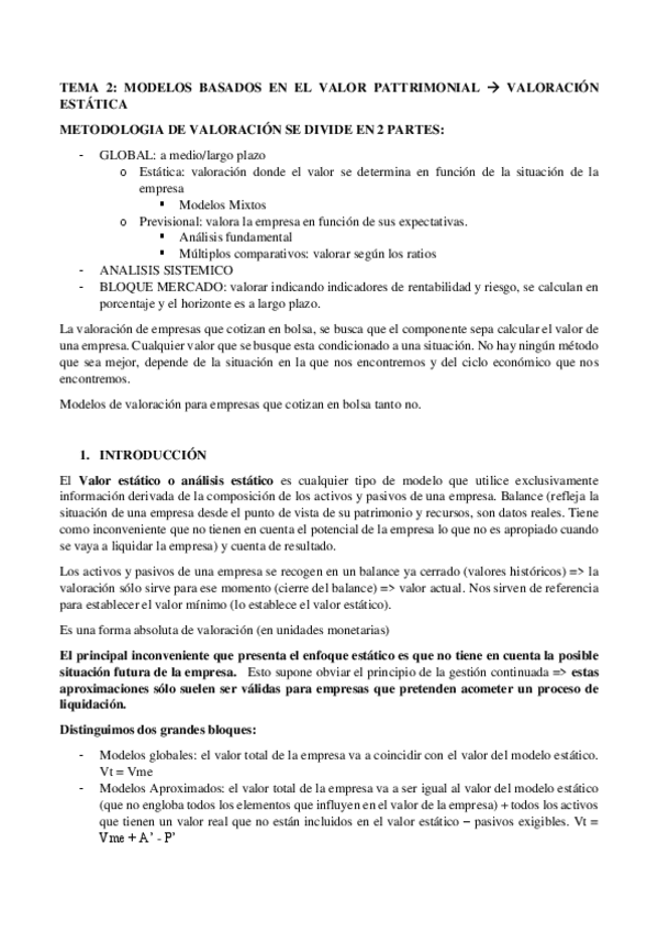 Miniatura del documento TEMA-2.pdf