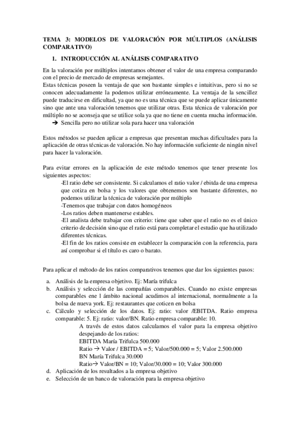Miniatura del documento TEMA-3.pdf