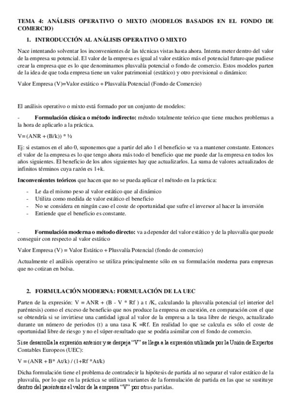 Miniatura del documento TEMA-4.pdf