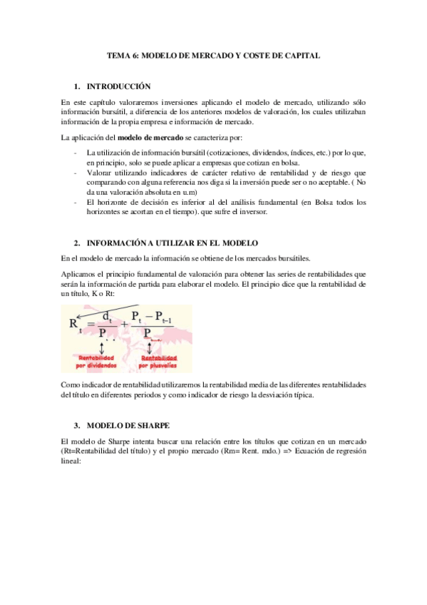 Miniatura del documento TEMA-6.pdf