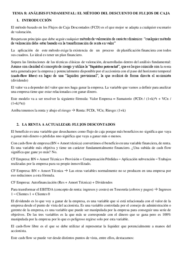 Miniatura del documento TEMA-8.pdf