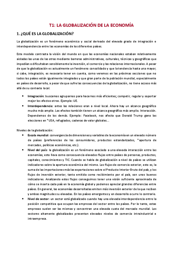Miniatura del documento Tema-1.pdf