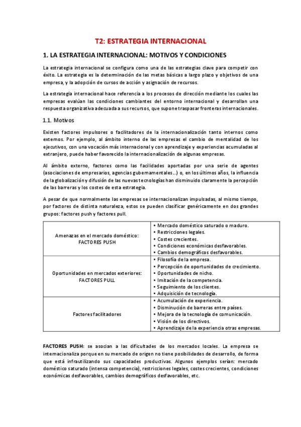 Miniatura del documento Tema-2.pdf