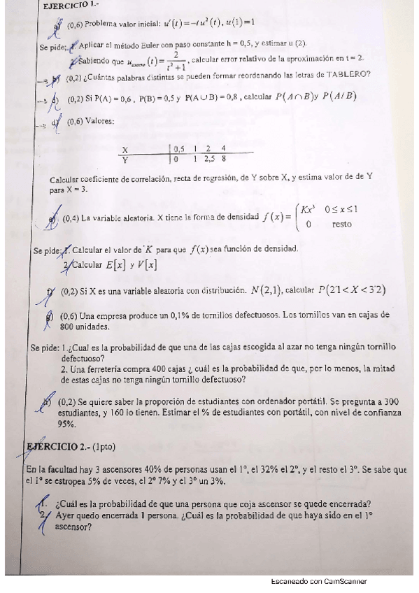Miniatura del documento EXAMEN-FINAL-2015-RESUELTO.pdf