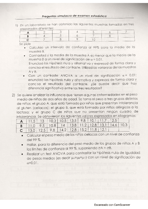 Miniatura del documento Examen-Estadistica-Virtual.pdf