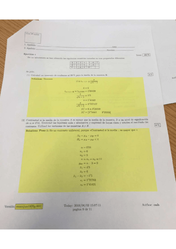Miniatura del documento Examen-final-Ordinaria.pdf