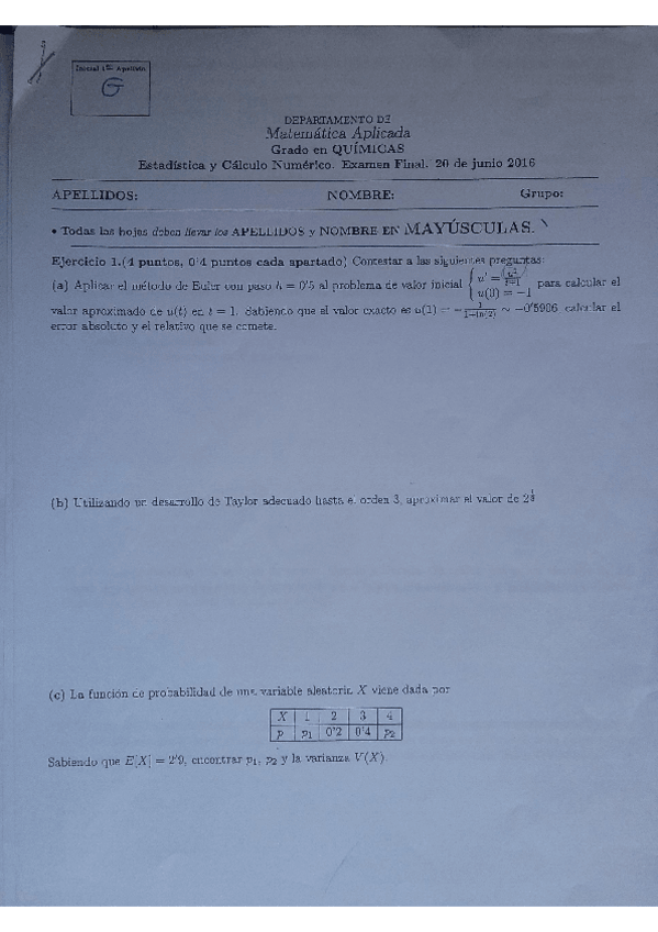 Miniatura del documento Examen-2016-JUNIO.pdf