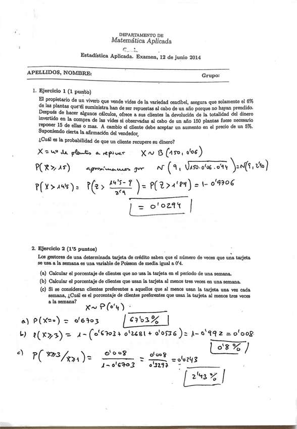 Miniatura del documento Examenes-resueltos-ECN.pdf
