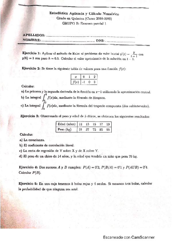 Miniatura del documento Examen-Parcial-2019.pdf