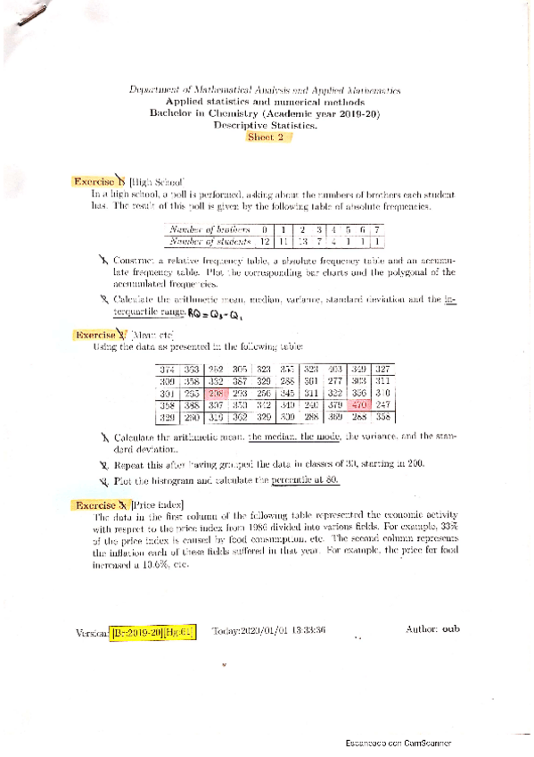 Miniatura del documento Examenes-ejercicios.pdf