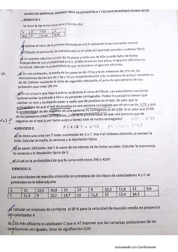 Miniatura del documento EXAMEN-2014-RESUELTO.pdf