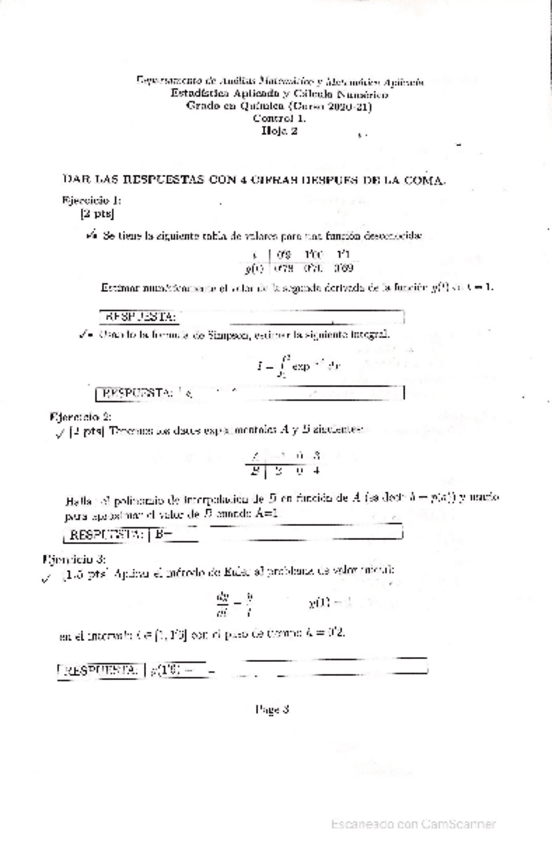 Miniatura del documento examen-parcial-1.pdf