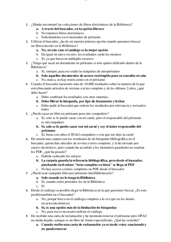 Miniatura del documento test-tecnicas-de-expresion-oral-y-escritas-6.pdf