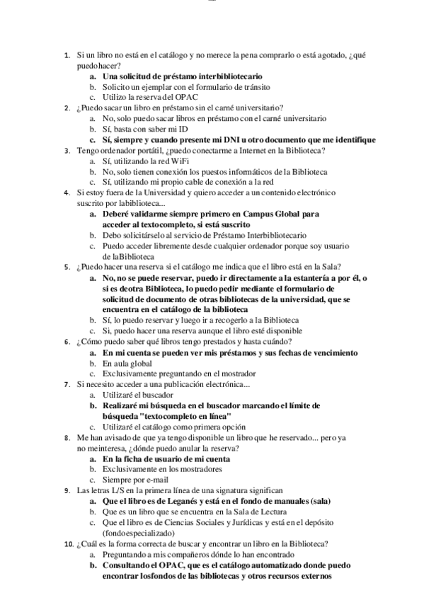Miniatura del documento test-tecnicas-de-expresion-oral-y-escritas-7.pdf