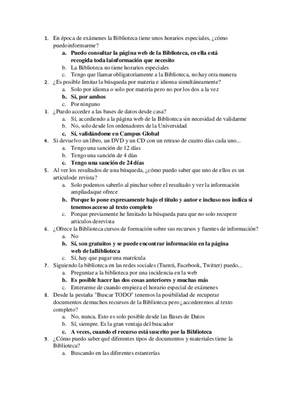 Miniatura del documento test-tecnicas-de-expresion-oral-y-escritas-8.pdf
