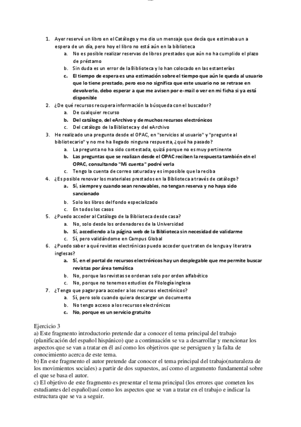 Miniatura del documento test-tecnicas-de-expresion-oral-y-escritas-9.pdf