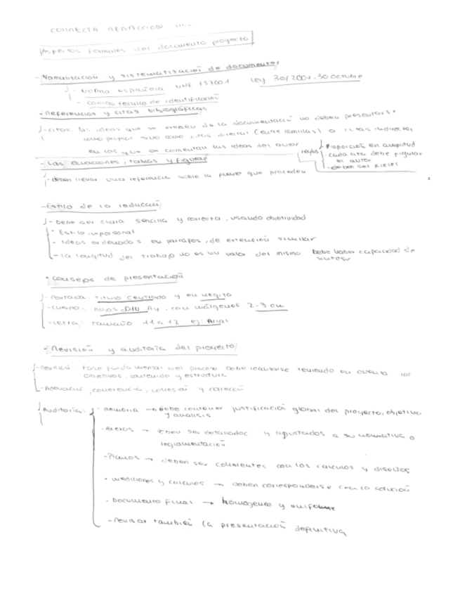 Miniatura del documento Correcta-redaccion-del-proyecto.pdf