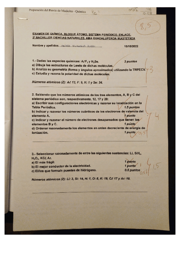Miniatura del documento EXAMEN-SISTEMA-PERIODICO.pdf