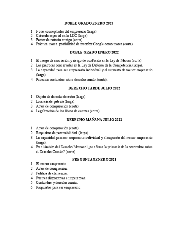 Miniatura del documento EXAMEN-MERCANTIL.pdf