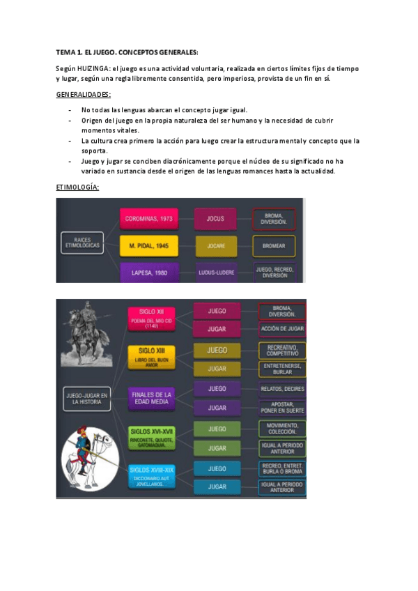 Miniatura del documento RESUMEN-JUEGOS-2022-23.pdf