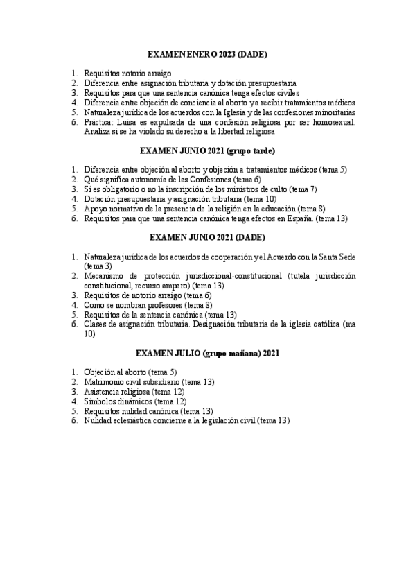 Miniatura del documento examen-eclesiastico.pdf