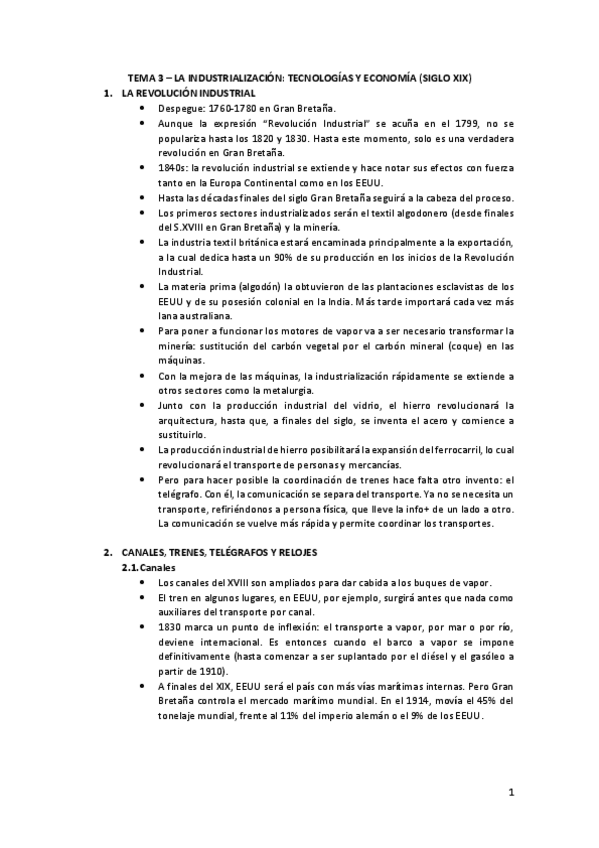 Miniatura del documento Tema-3.-La-industrializacion.pdf