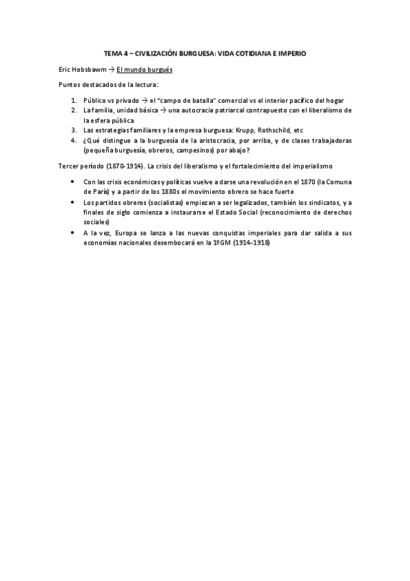 Miniatura del documento Tema-4.-Civilizacion-burguesa-vida-cotidiana-e-imperio.pdf