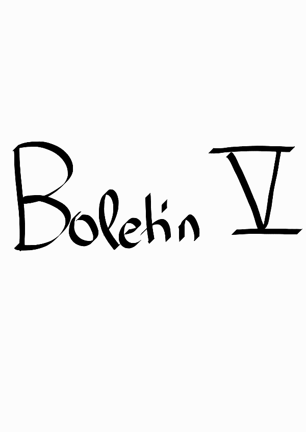 Miniatura del documento BOLETINES 5,6,7 GRUPO C corregidos.pdf