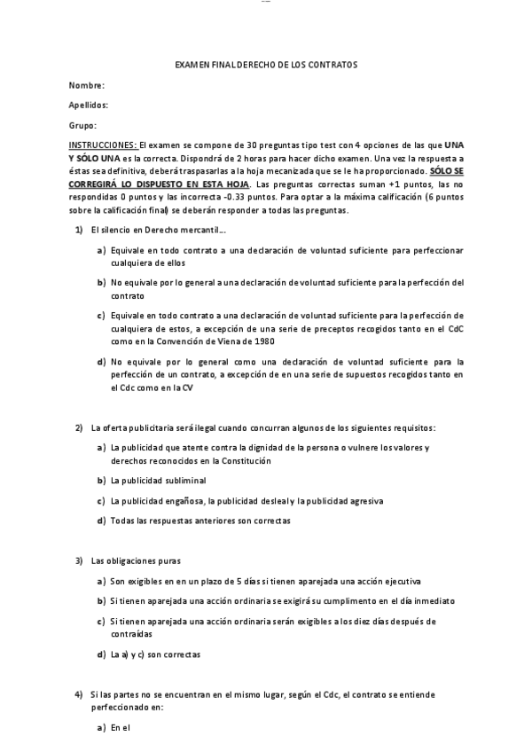 Miniatura del documento test-dcho-contratos-2.pdf