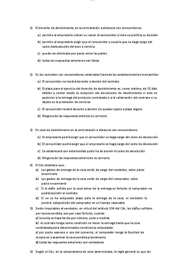 Miniatura del documento test-dcho-contratos-3.pdf