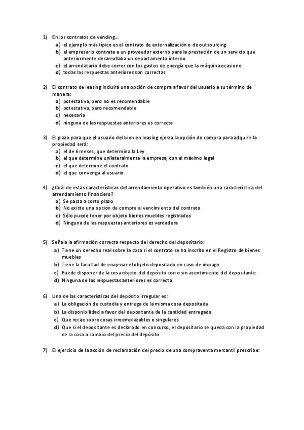 Miniatura del documento test-dcho-contratos-4.pdf