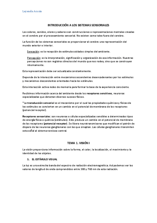 Miniatura del documento TEMA 1 PBS LA VISIÓN.pdf