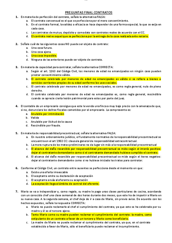 Miniatura del documento test-dcho-contratos-5.pdf