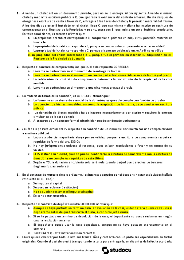 Miniatura del documento test-dcho-contratos-6.pdf