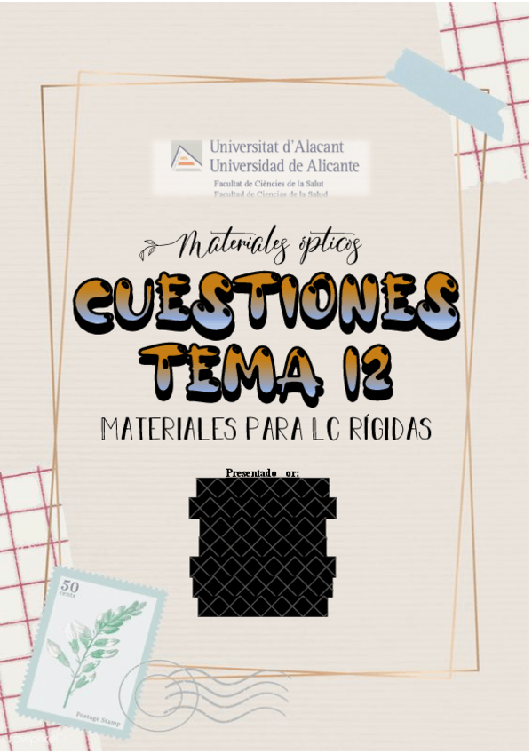 Miniatura del documento Cuestiones-Tema-12.pdf