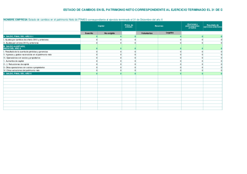 Miniatura del documento Plantilla ECPN.xlsx