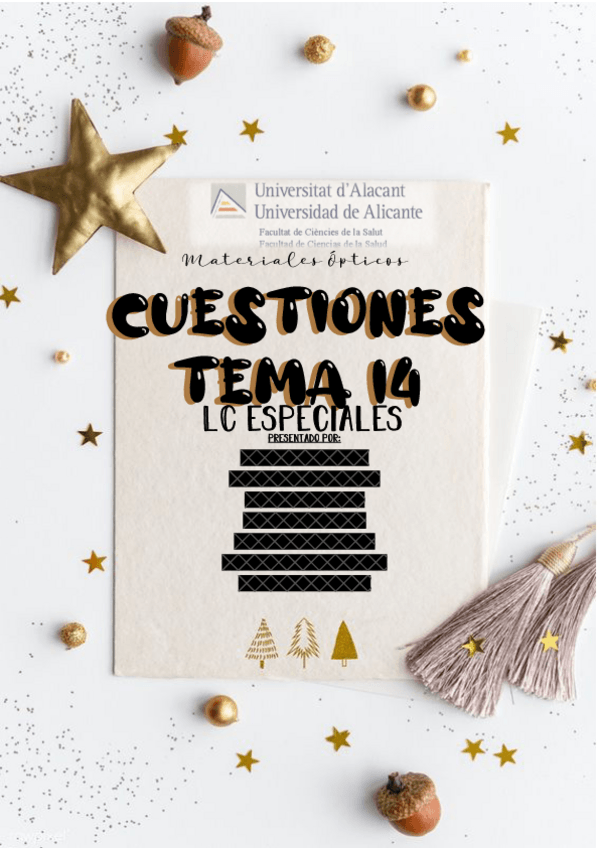 Miniatura del documento Cuestiones-Tema-14.pdf