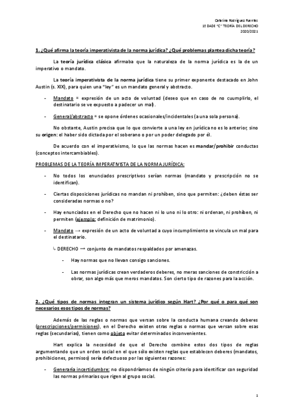 Miniatura del documento TEORIA-DEL-DERECHO-PREGUNTAS.pdf