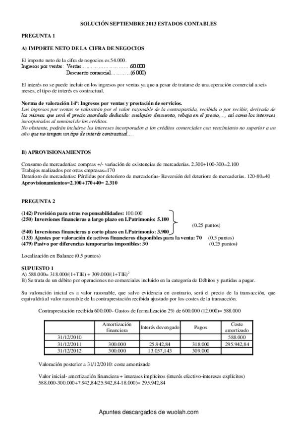 Miniatura del documento wuolah-free-SOLUCIÓN SEPTIEMBRE 2013 ESTADOS CONTABLES.pdf