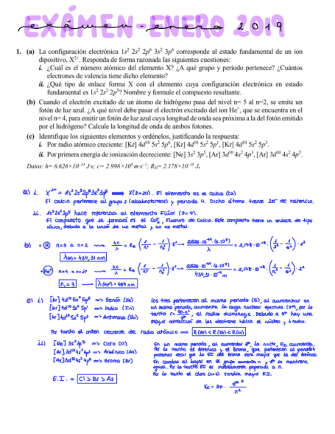 Miniatura del documento EXAMEN-ENERO-2019.pdf