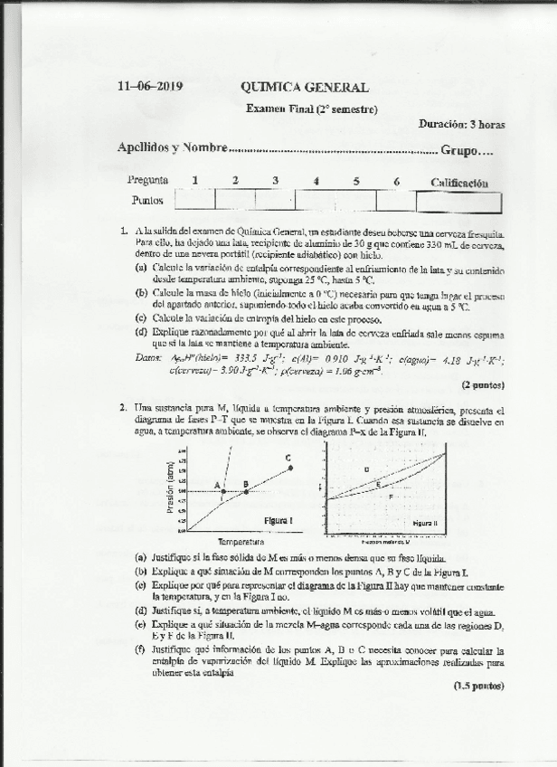 Miniatura del documento Examen-parcial-junio-2019-2o.pdf
