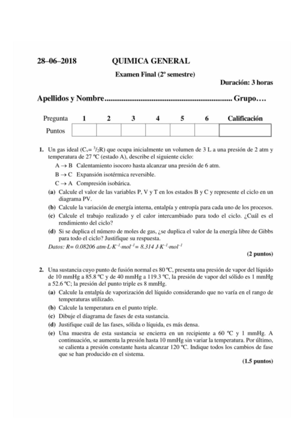 Miniatura del documento Examen-Solucion.pdf