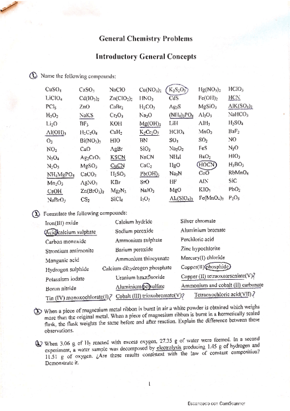 Miniatura del documento Examen-unidad-1.pdf