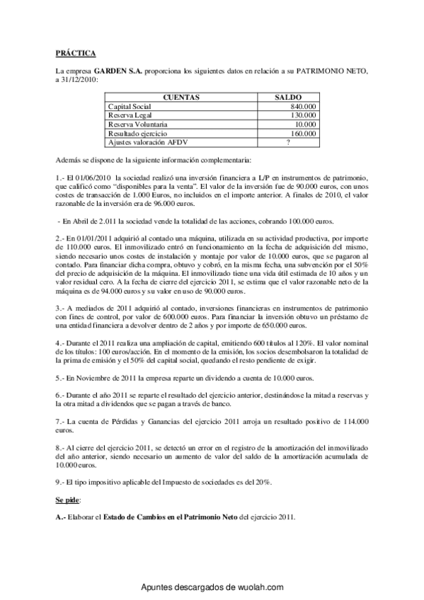 Miniatura del documento wuolah-free-GARDEN.pdf